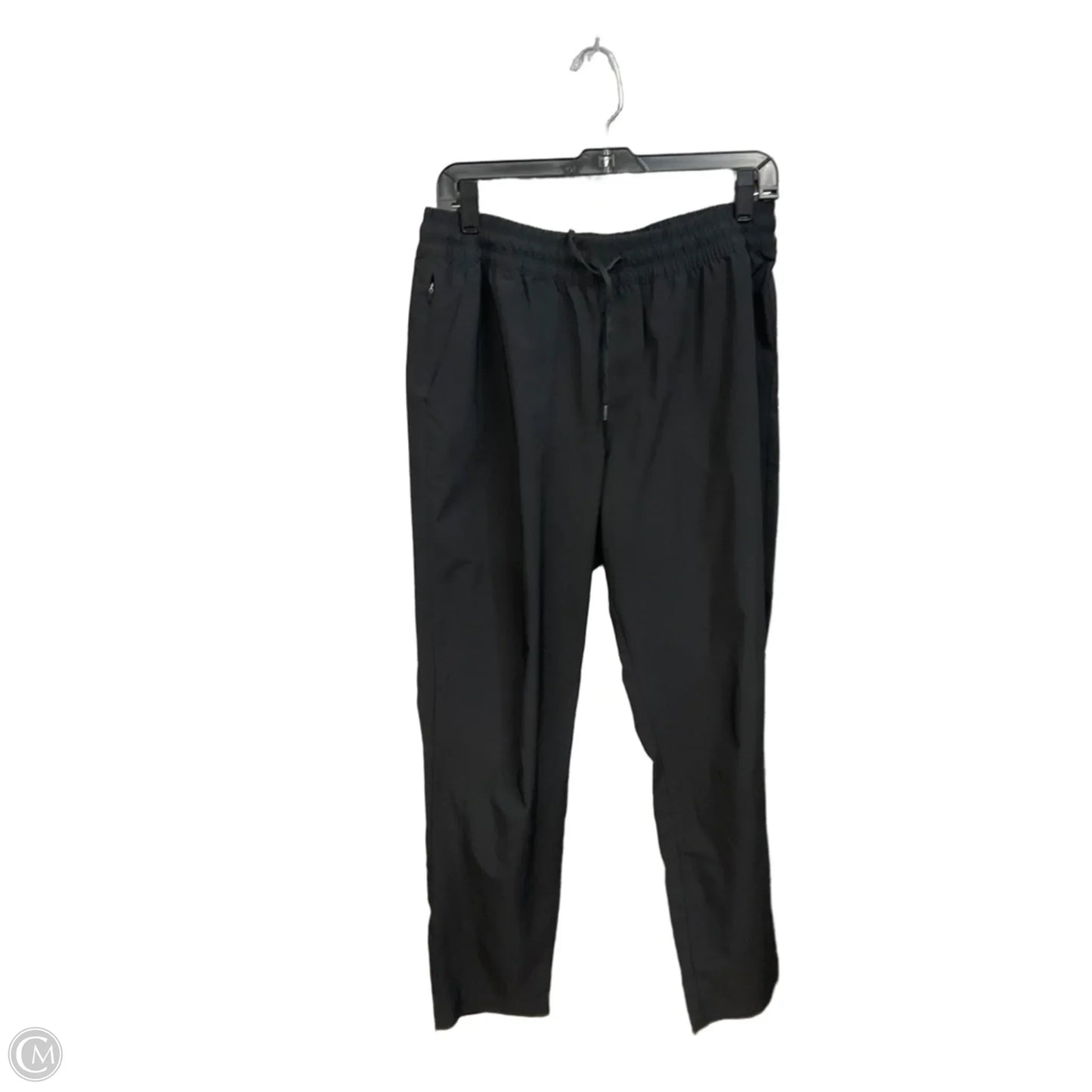 Athletic Pants By The North Face In Black, Size: L