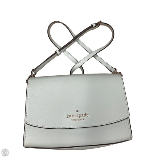 Crossbody Designer By Kate Spade, Size: Small