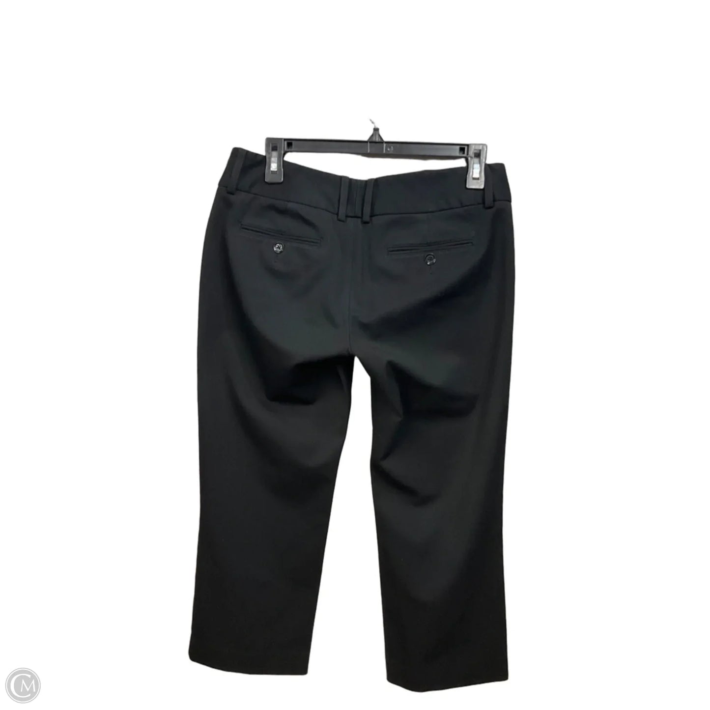 Pants Dress By Express Design Studio In Black, Size: 4