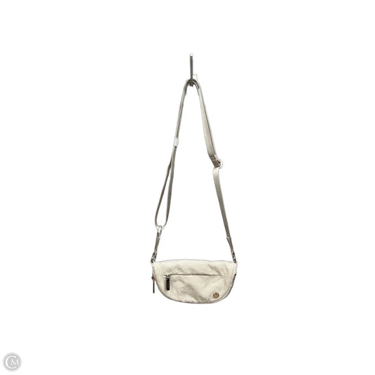 Crossbody By Lululemon, Size: Small