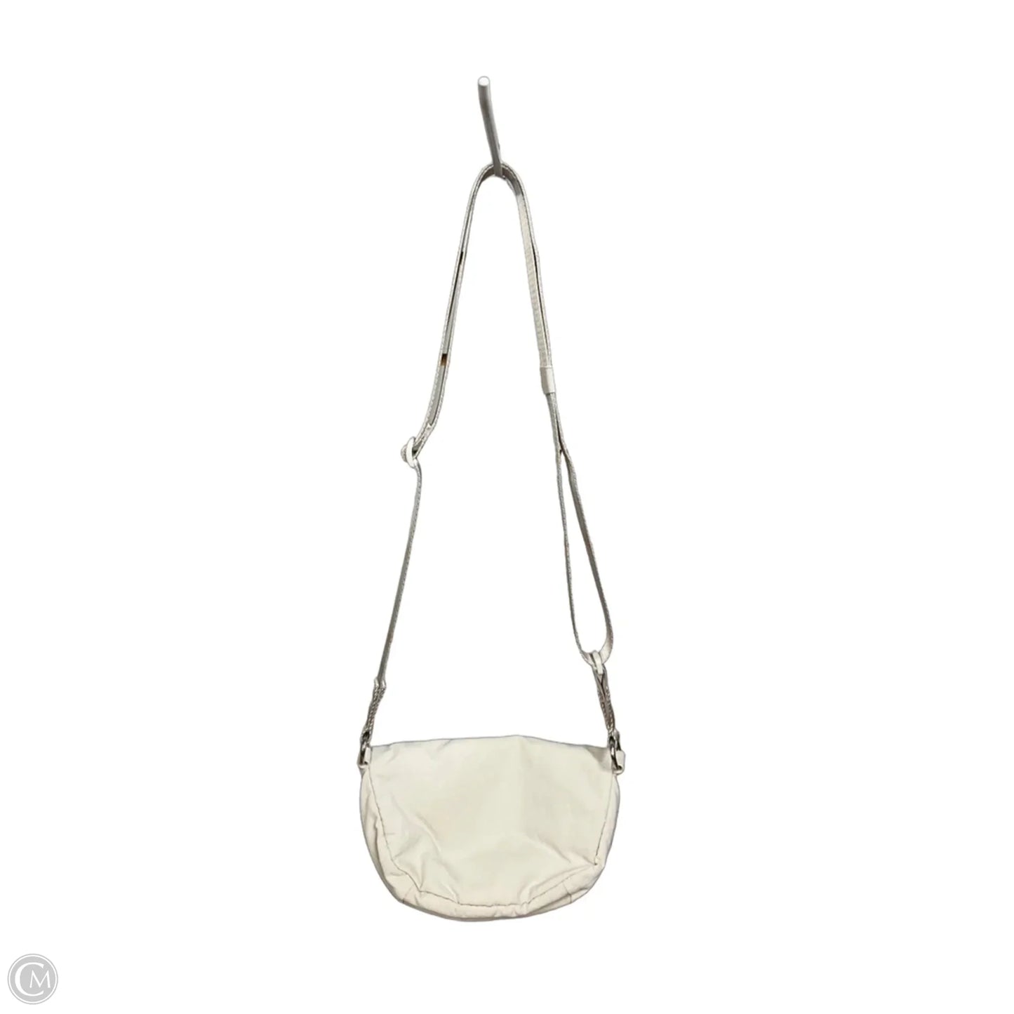 Crossbody By Lululemon, Size: Small
