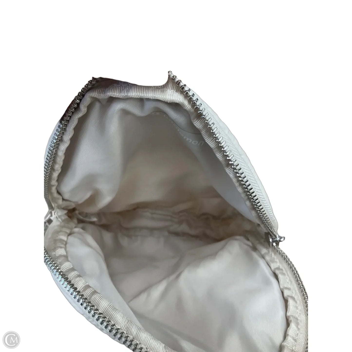Crossbody By Lululemon, Size: Small