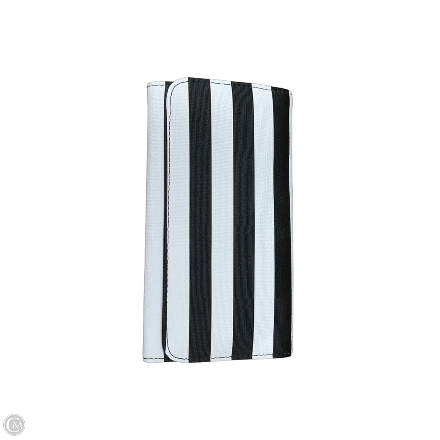 Wallet By Kut, Size: Medium