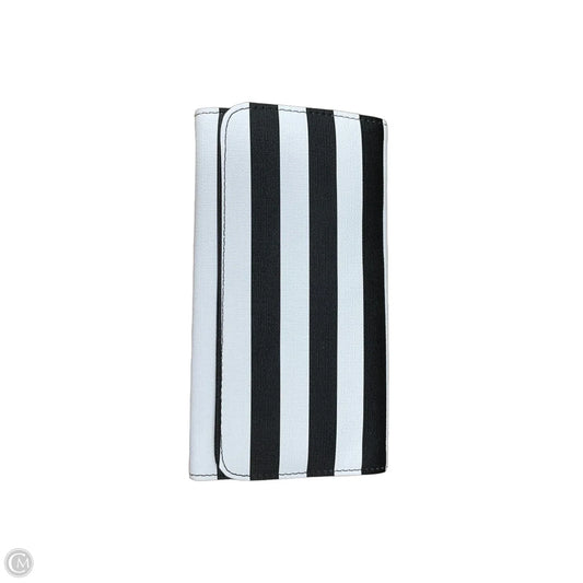Wallet By Kut, Size: Medium
