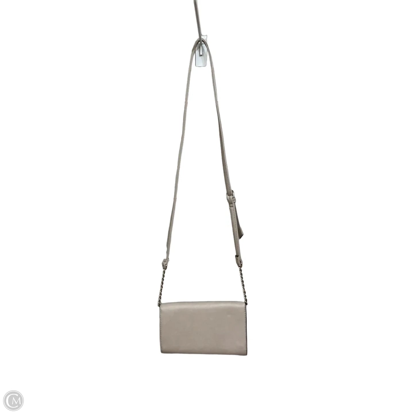 Crossbody By Nine West, Size: Small