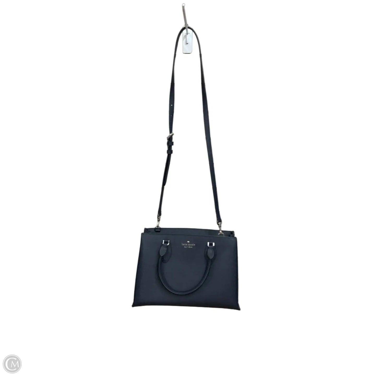 Crossbody Designer By Kate Spade, Size: Medium