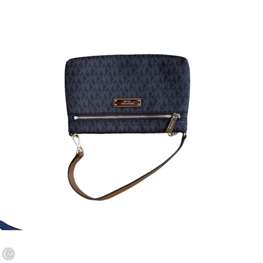 Handbag Designer By Michael Kors, Size: Small