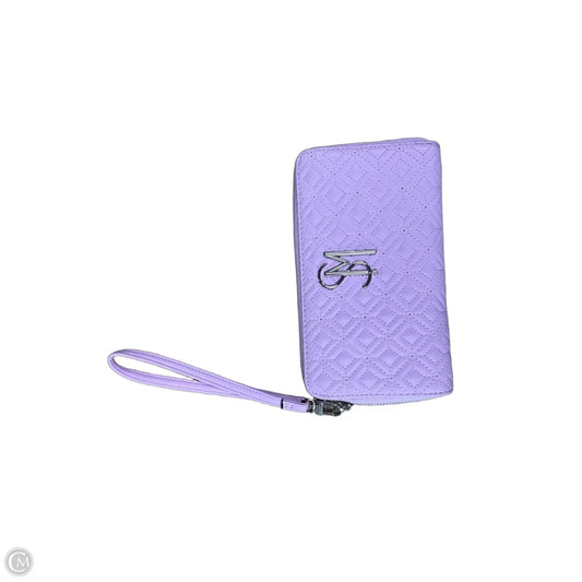 Wristlet By Steve Madden, Size: Large