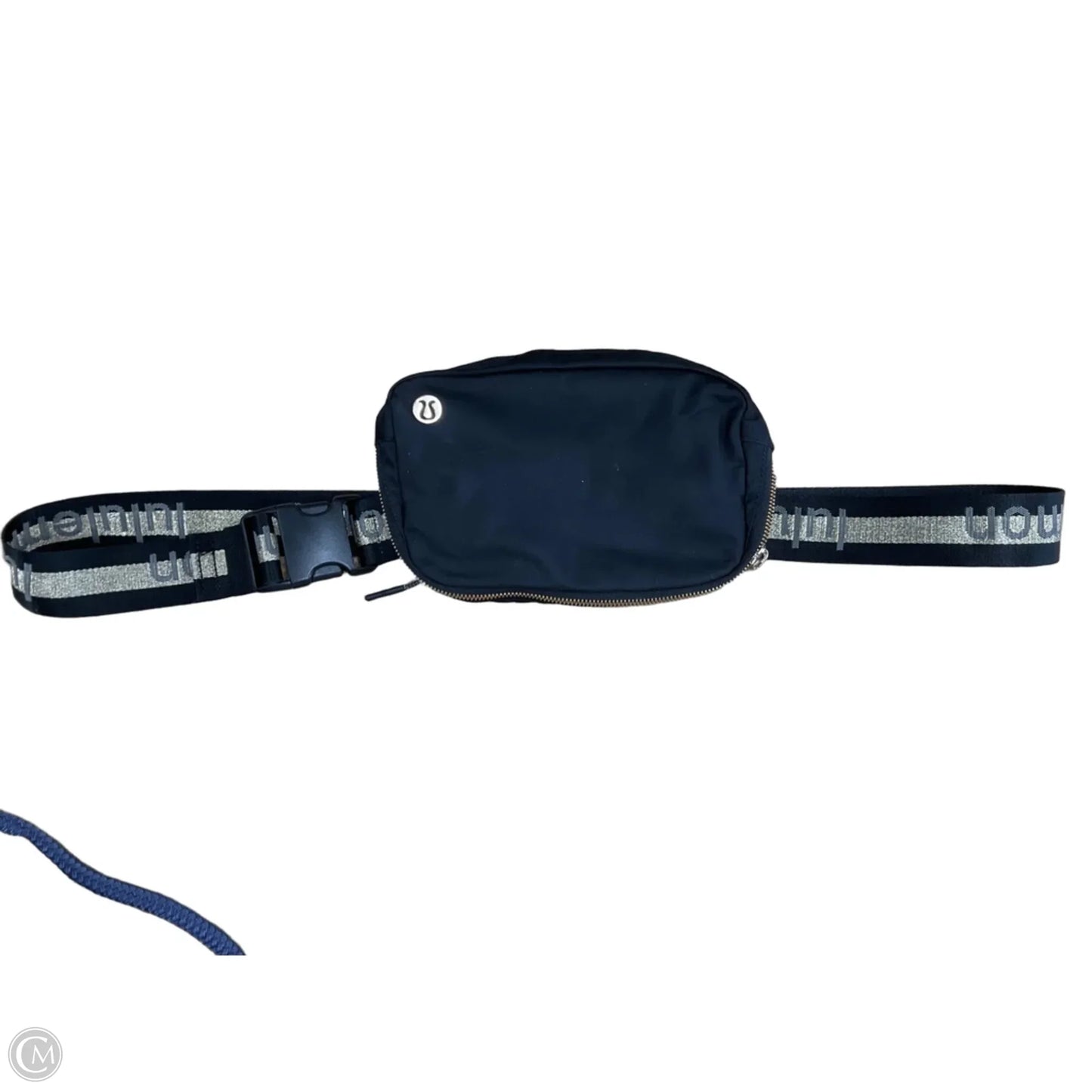 Belt Bag By Lululemon, Size: Small