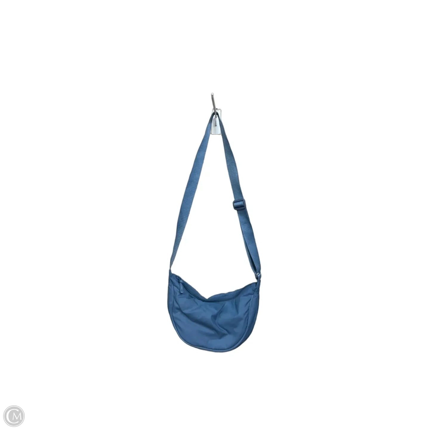 Crossbody By 32 Degrees, Size: Medium