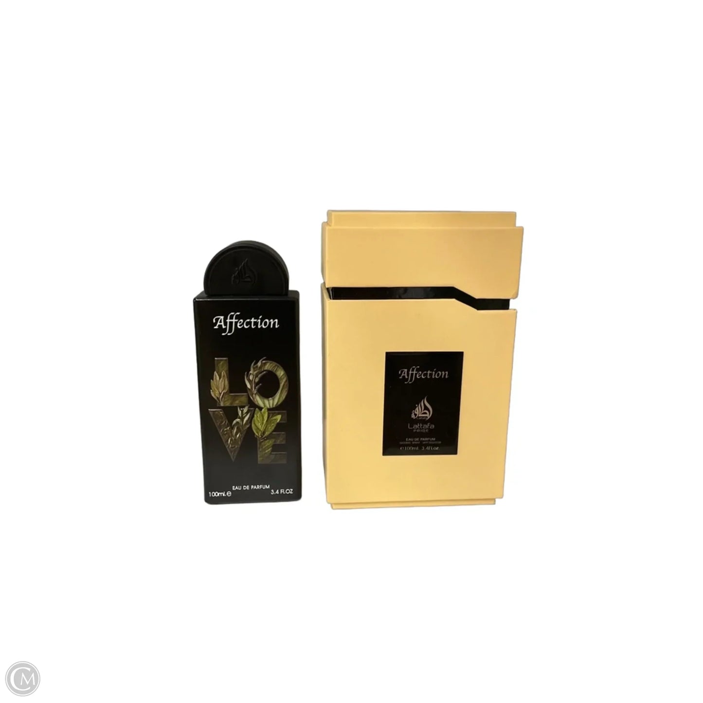 Fragrance By Cmc, Size: