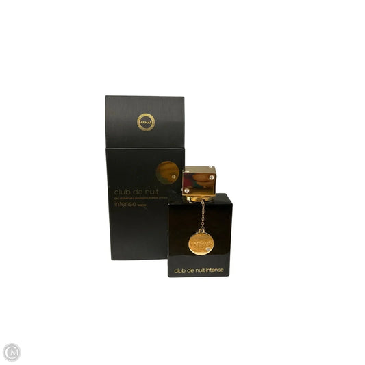 Fragrance By Cmc, Size: