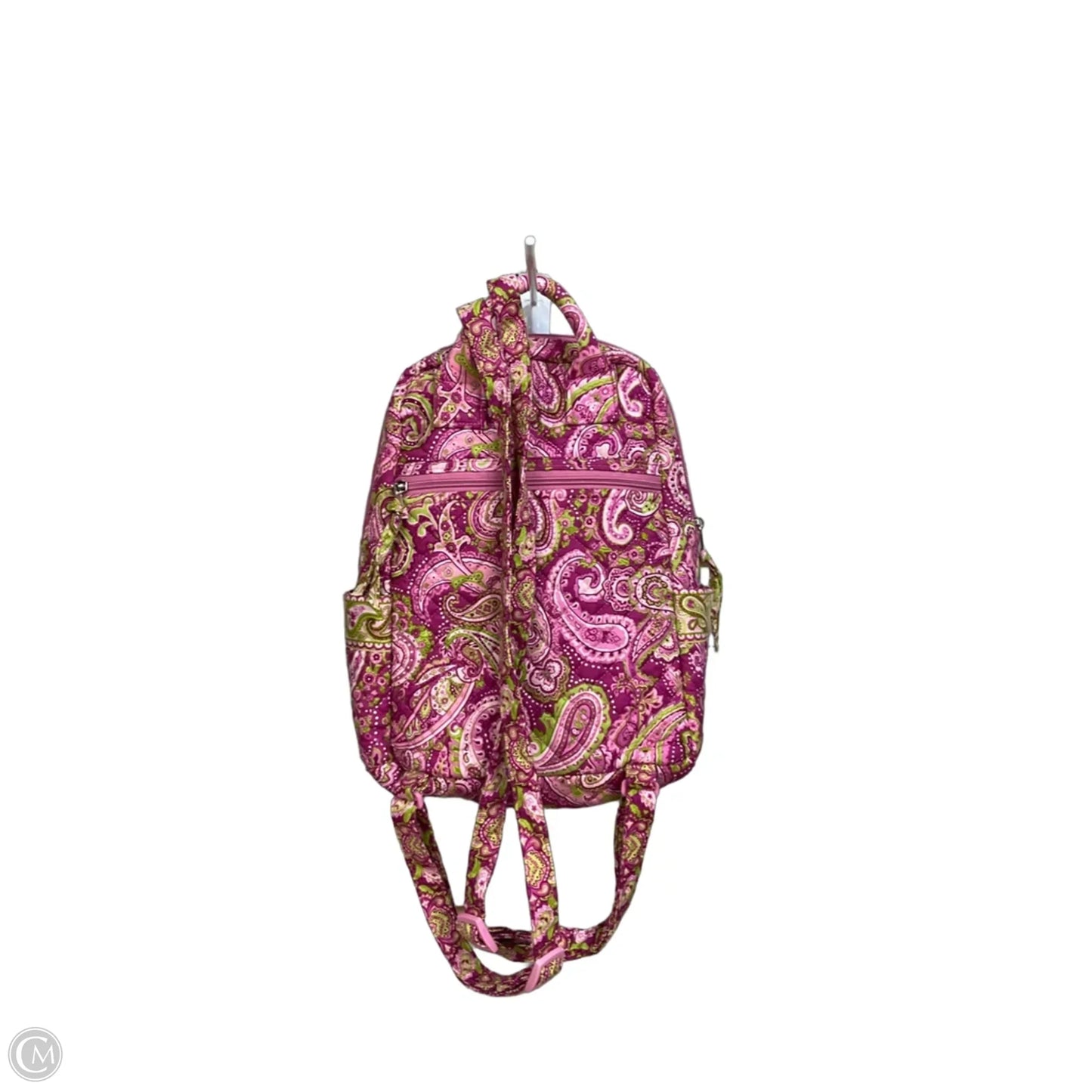 Backpack By Cmc, Size: Medium