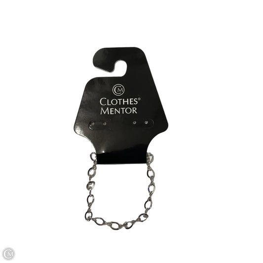 Necklace Chain By Clothes Mentor