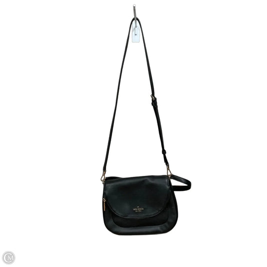 Crossbody Designer By Kate Spade, Size: Medium