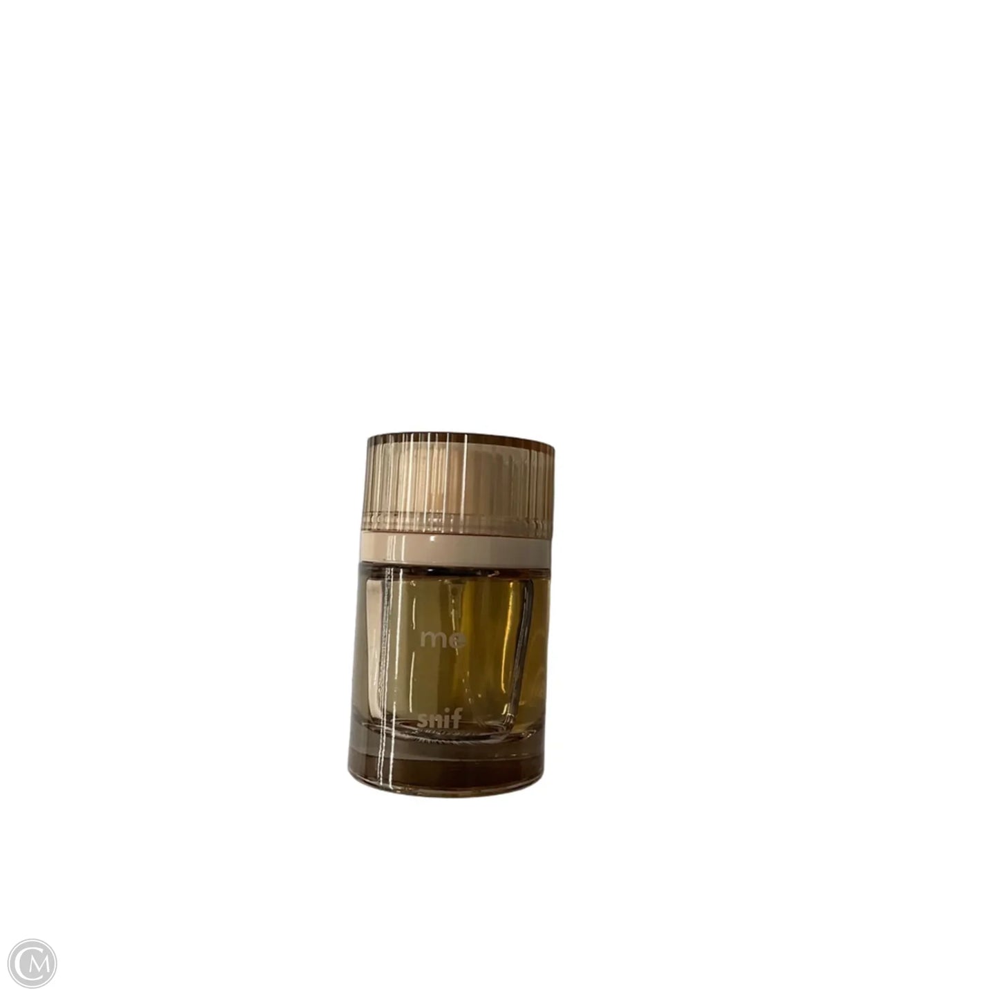 Fragrance By Clothes Mentor, Size: