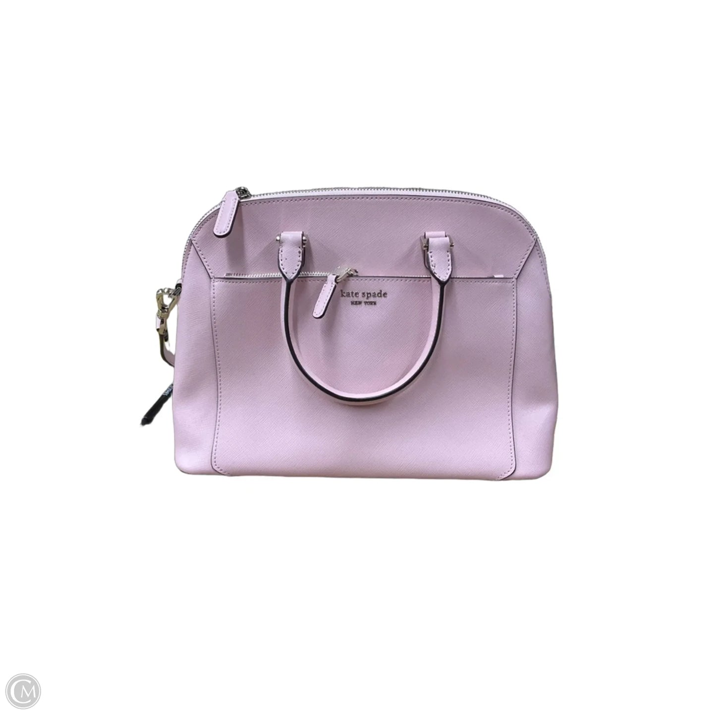 Crossbody Designer By Kate Spade, Size: Medium