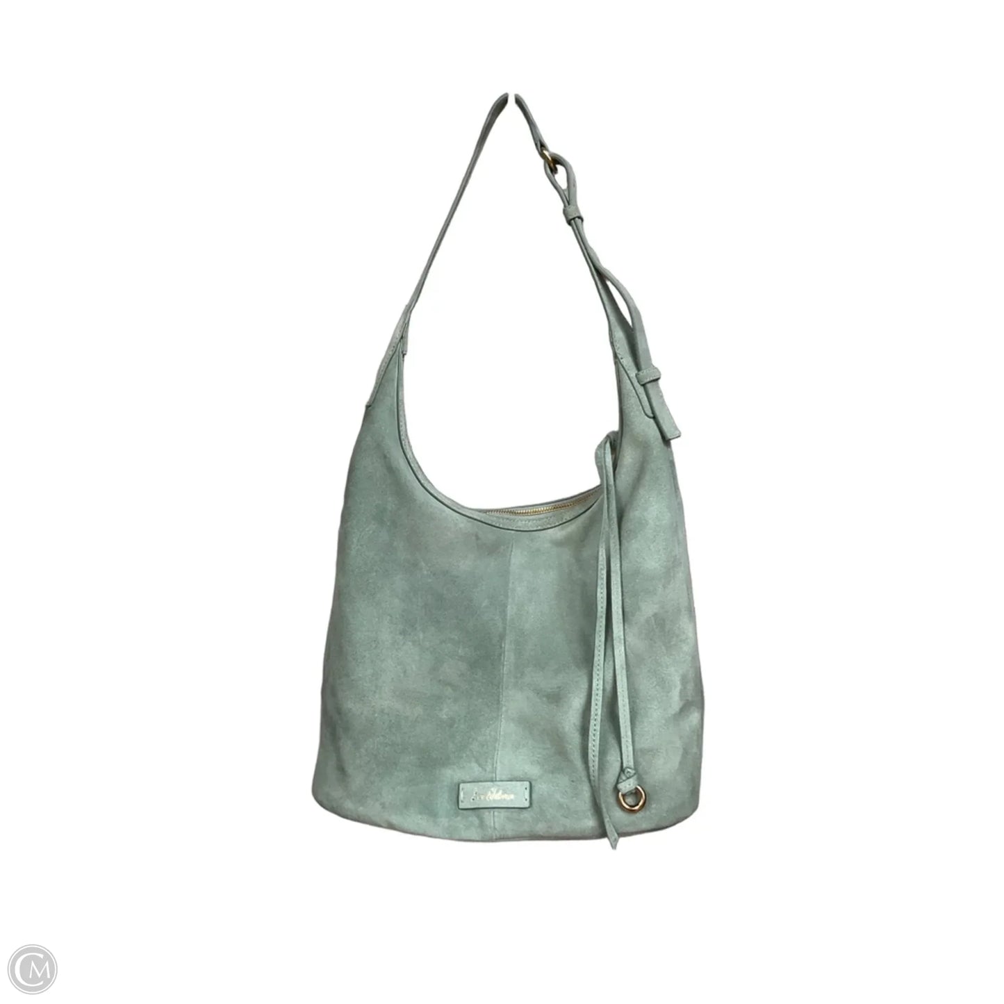 Handbag By Sam Edelman, Size: Large