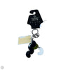 Key Chain Designer By Michael Kors, Size: