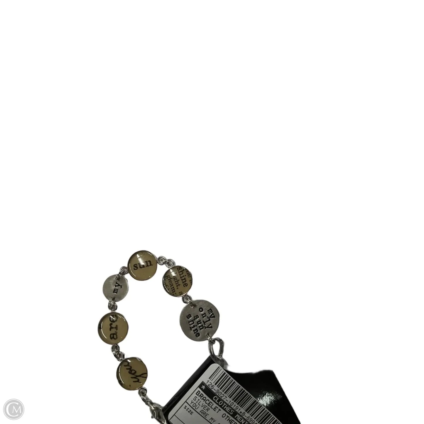 Bracelet Other By Clothes Mentor