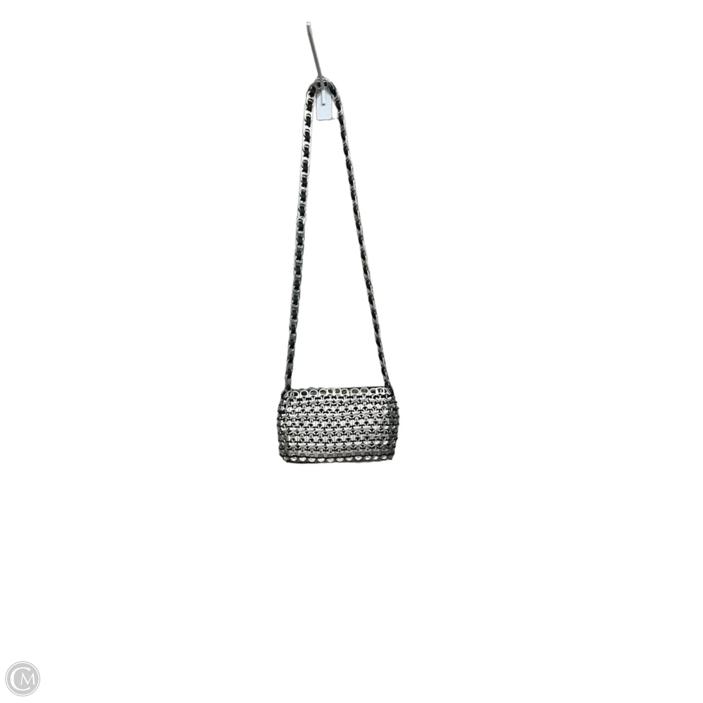 Handbag By Cmc, Size: Small