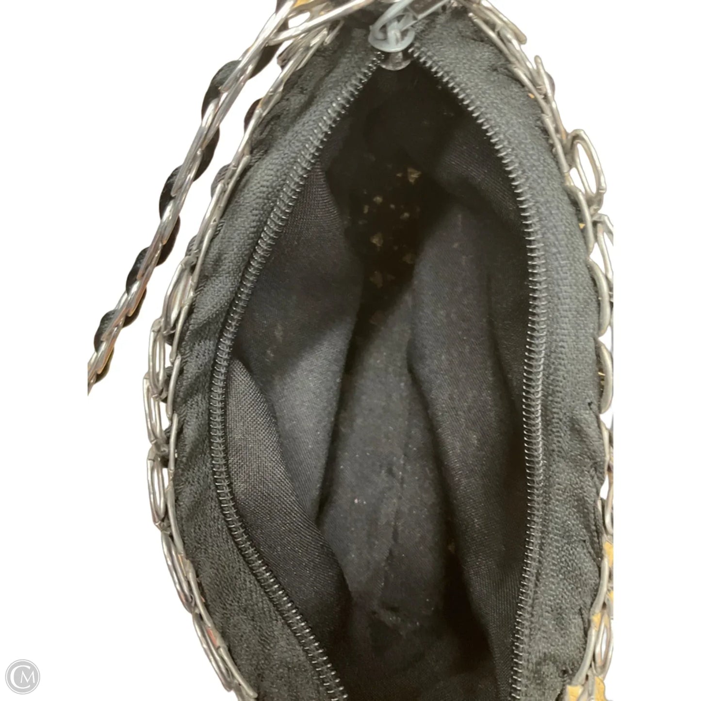 Handbag By Cmc, Size: Small