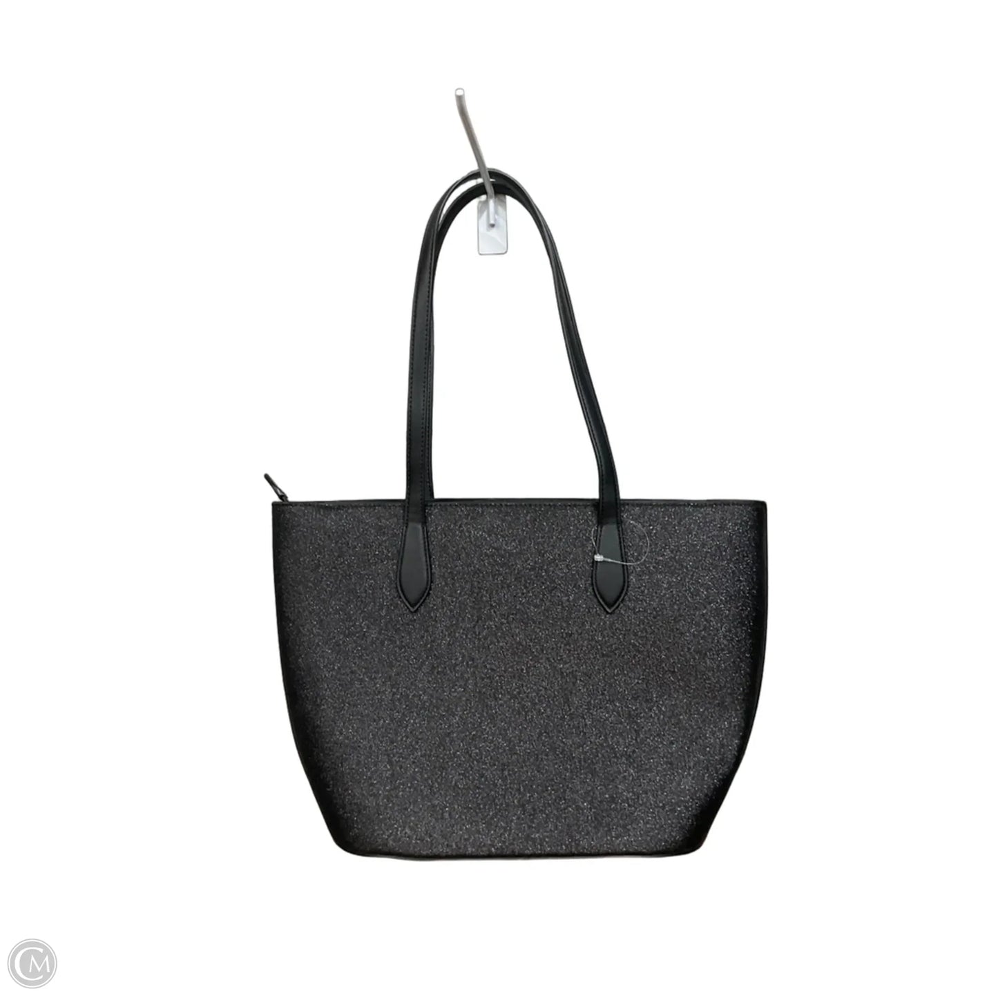 Tote Designer By Kate Spade, Size: Large