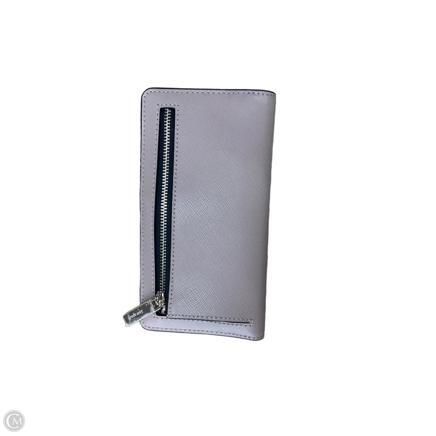 Wallet Designer By Kate Spade, Size: Medium