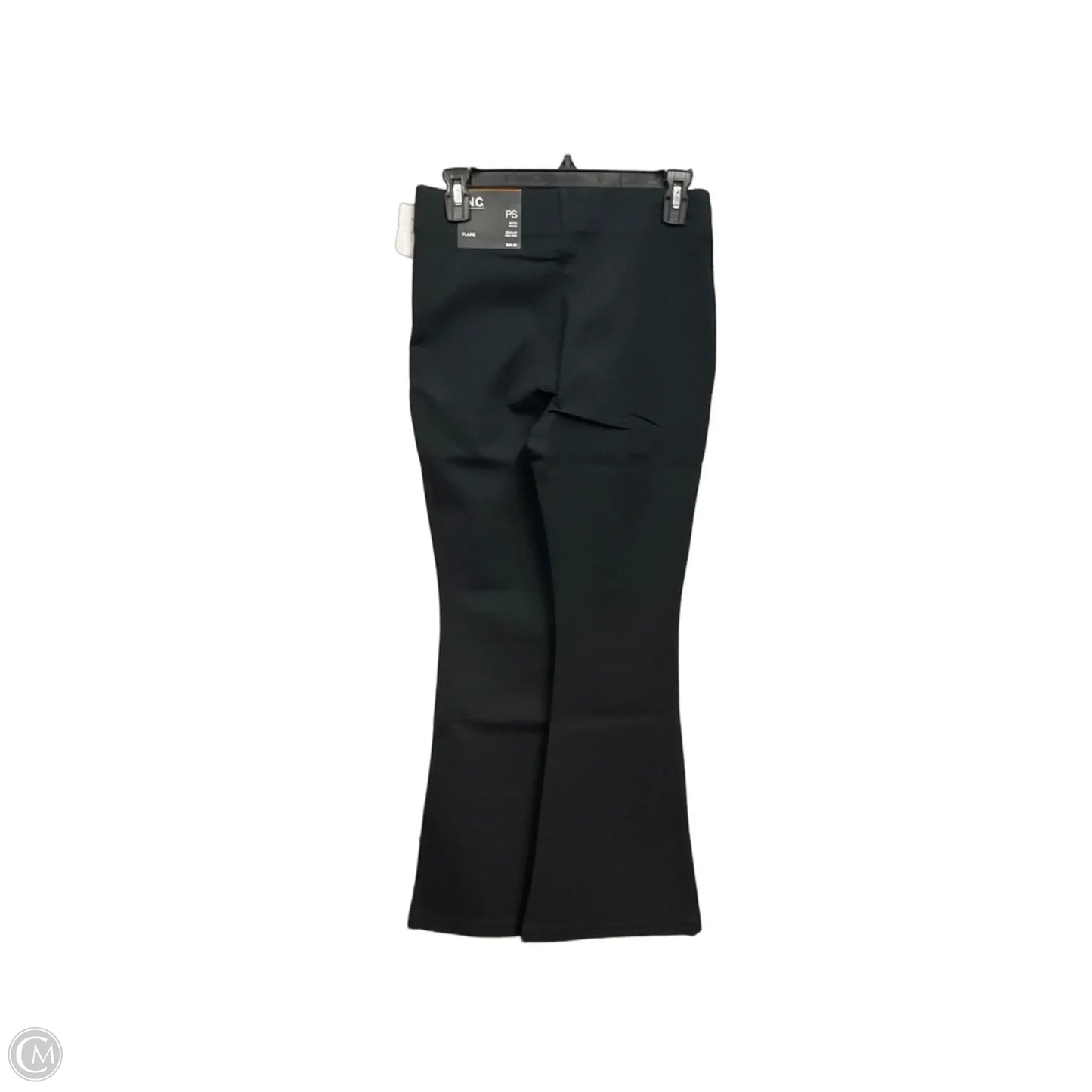 Pants Other By Inc In Black, Size: 4p