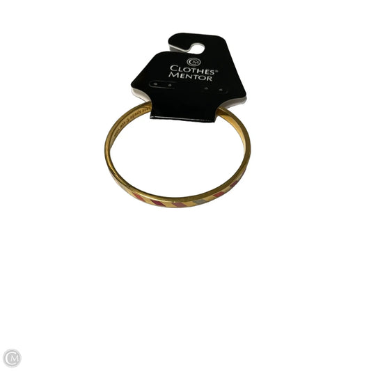 Bracelet Designer By Kate Spade