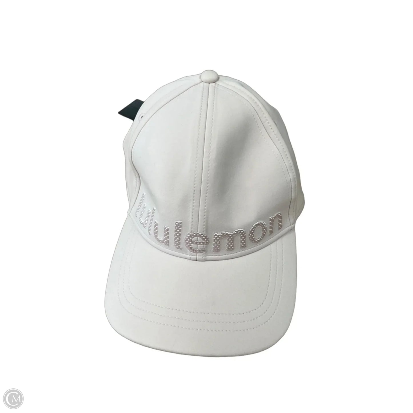 Hat Baseball Cap By Lululemon