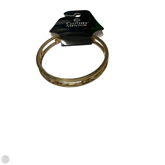 Bracelet Designer By Coach