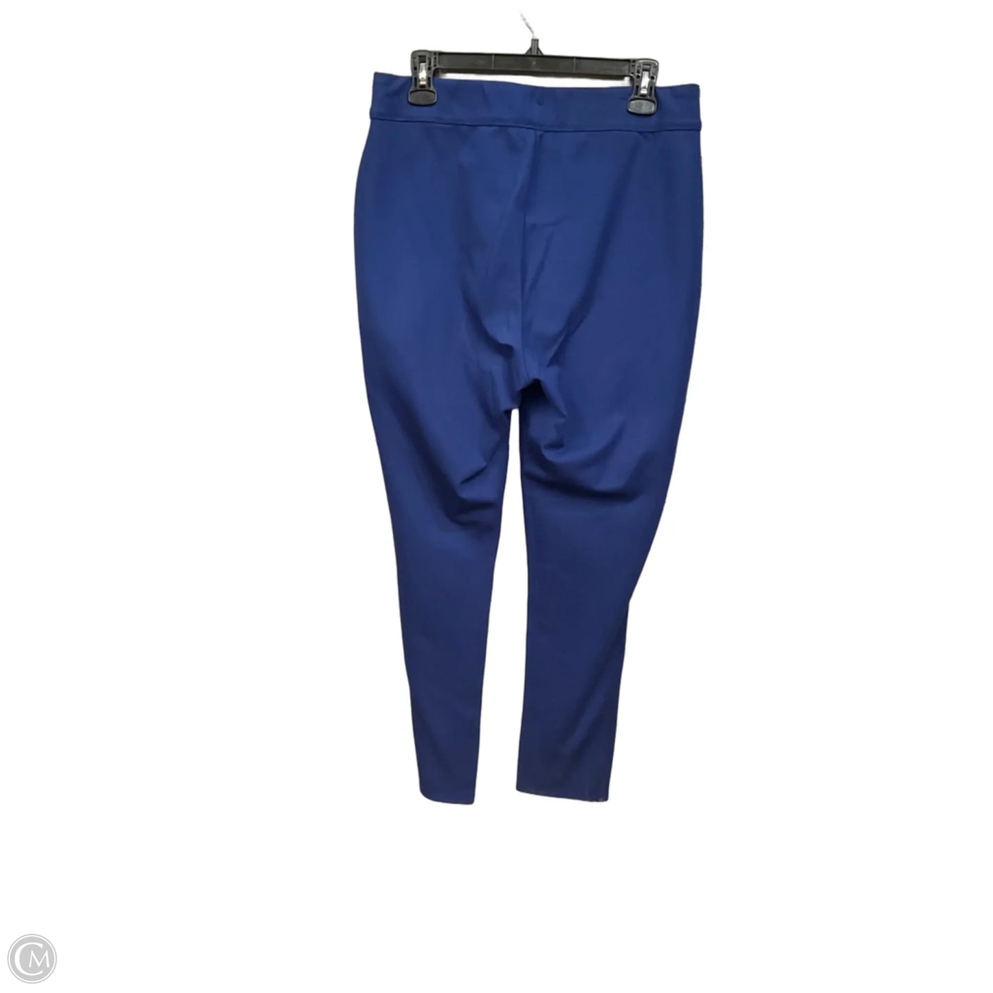 Pants Other By Ashley Stewart In Navy, Size: 14
