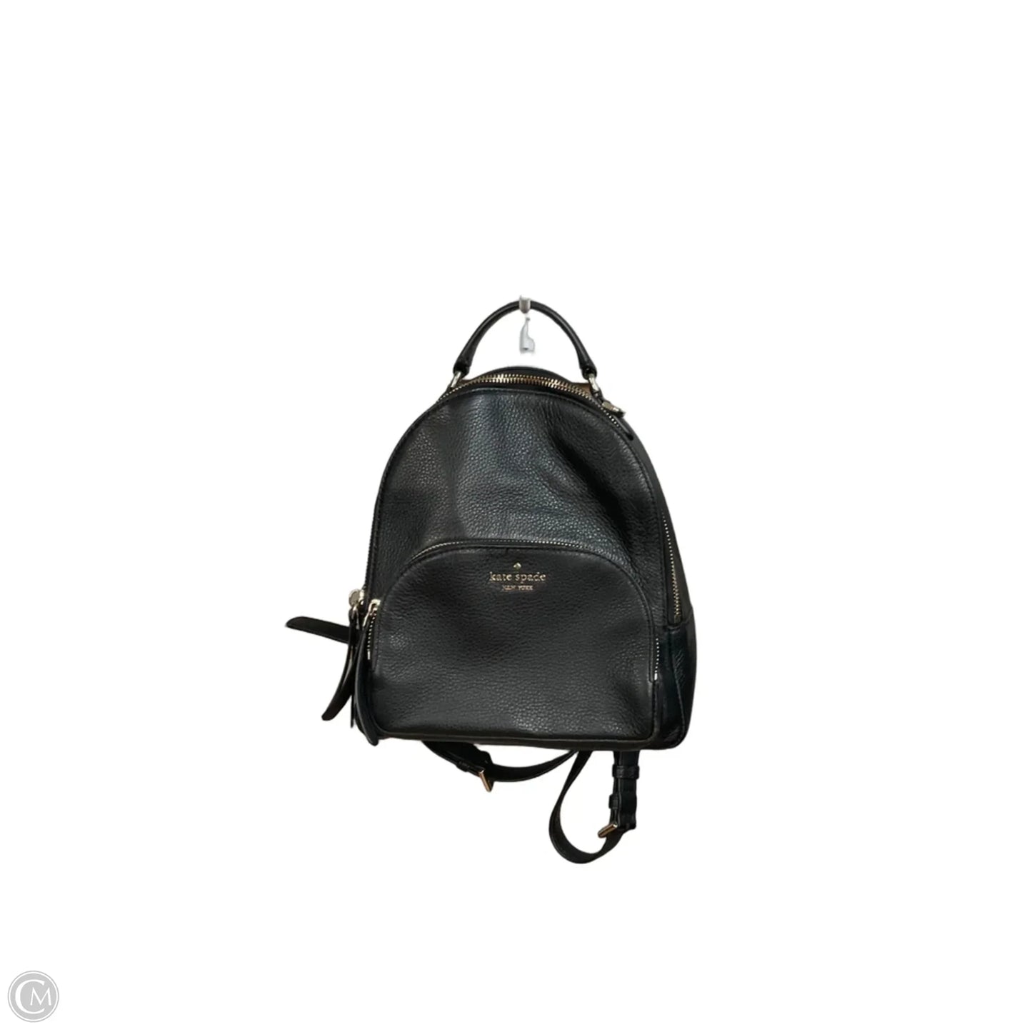 Backpack Designer By Kate Spade, Size: Medium