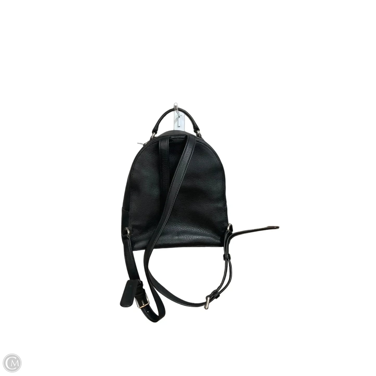 Backpack Designer By Kate Spade, Size: Medium