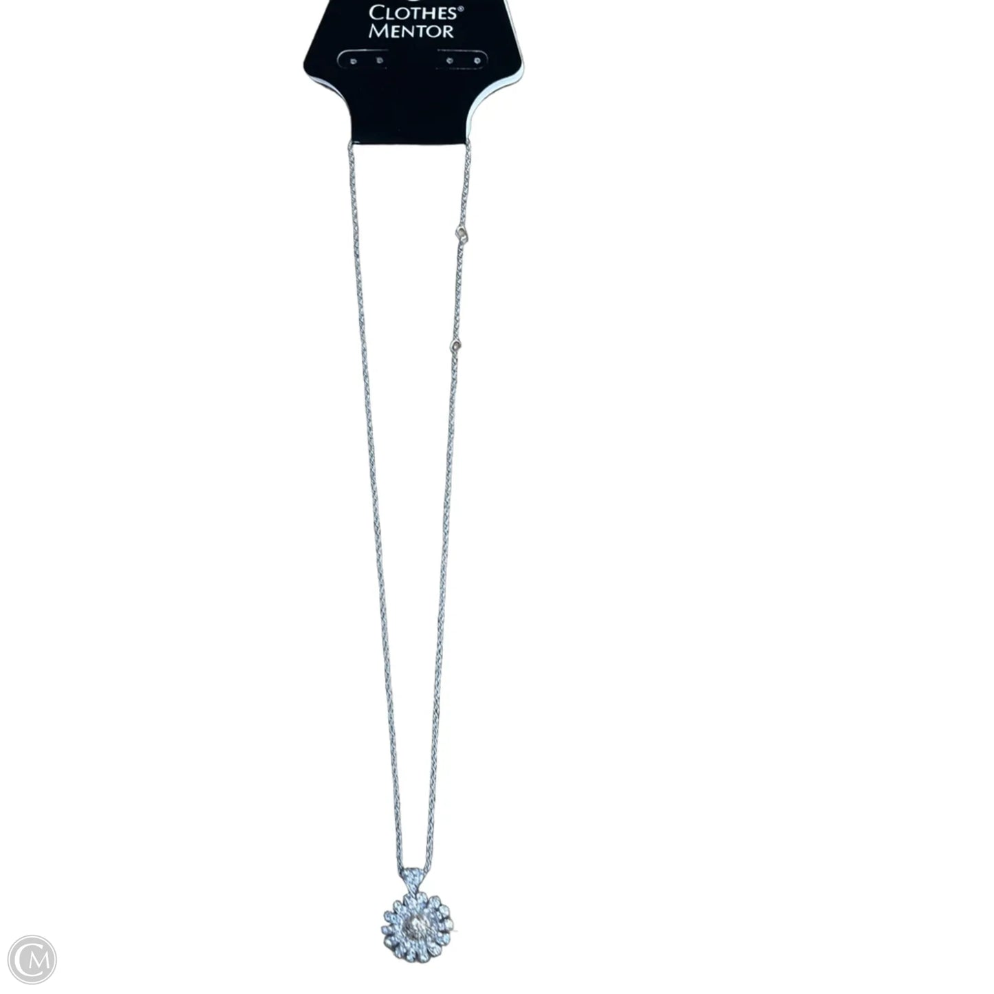 Necklace Charm By Nordstrom