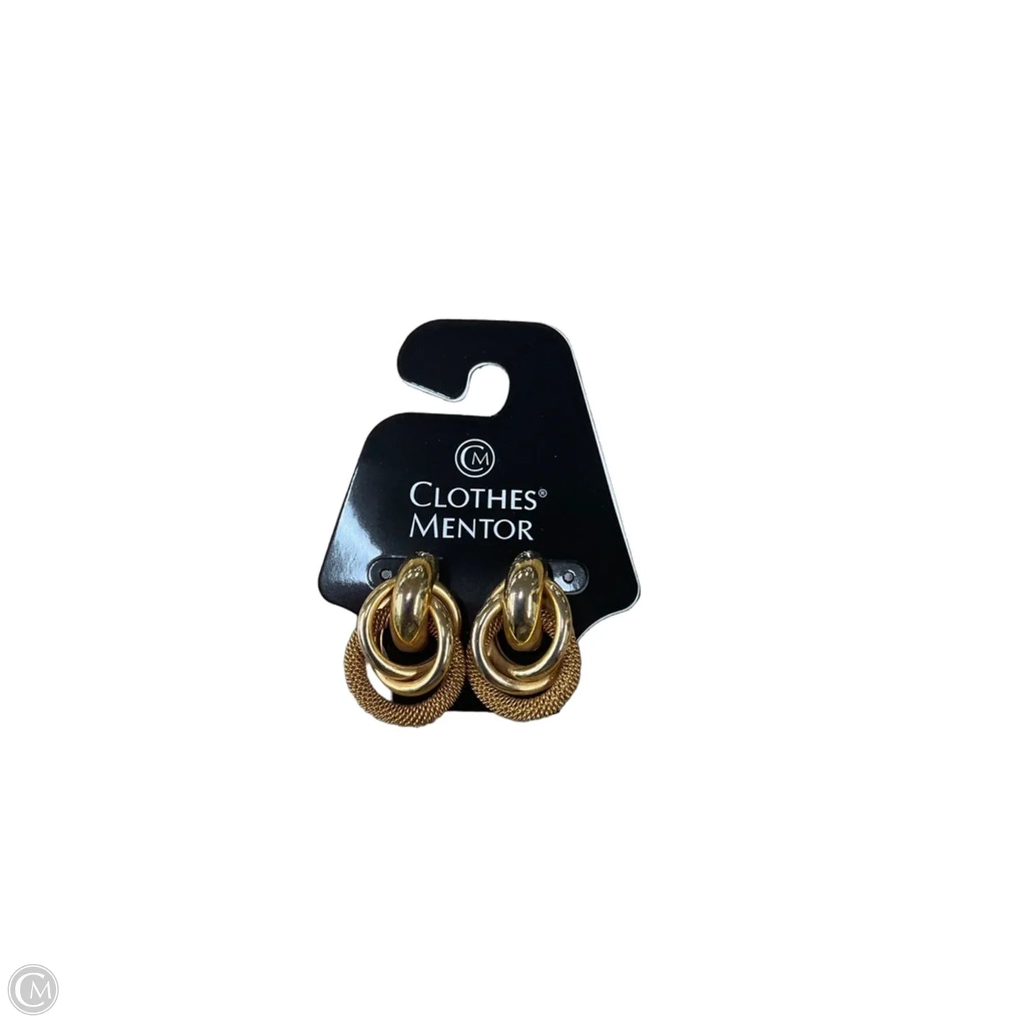 Earrings Other By Clothes Mentor