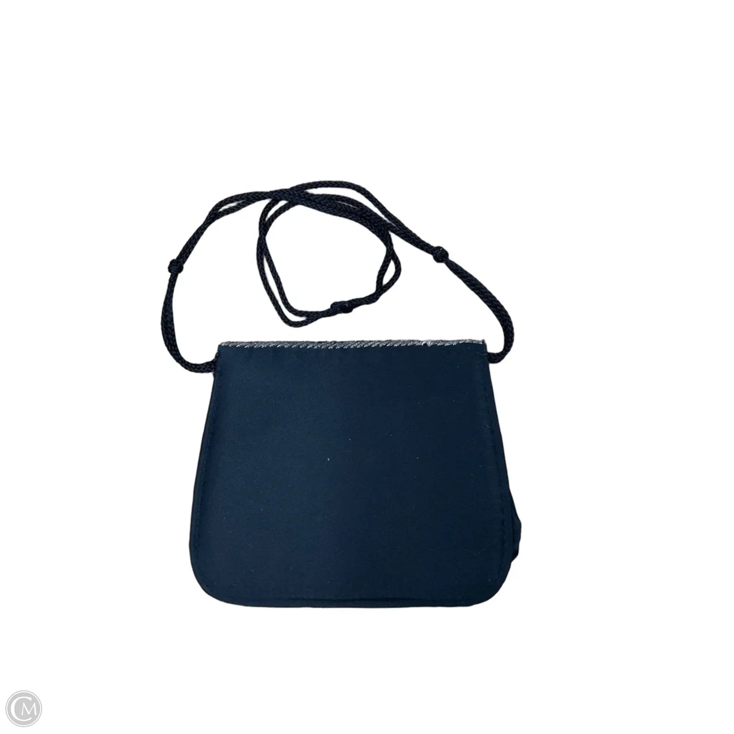 Handbag By Clothes Mentor, Size: Small