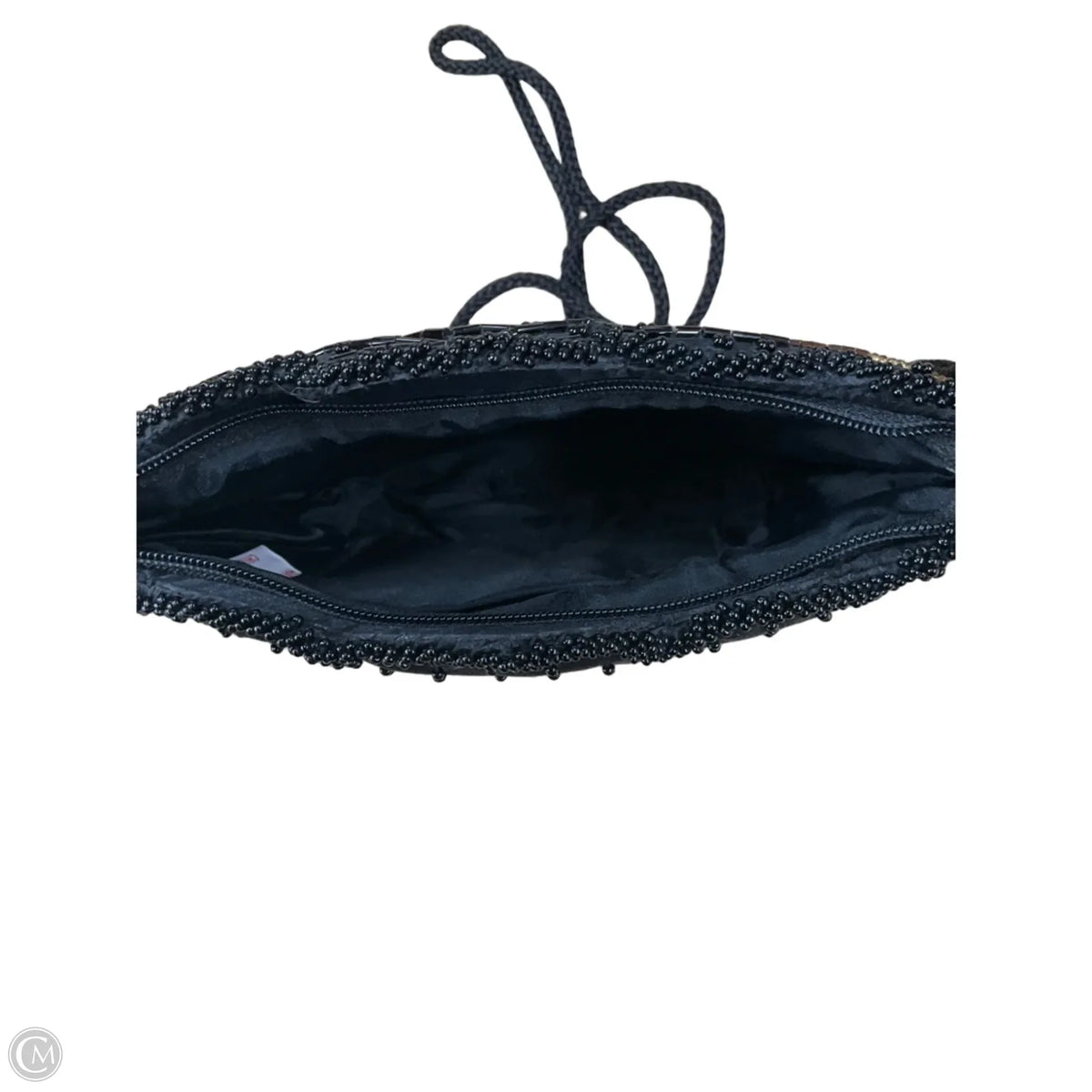 Crossbody By Clothes Mentor, Size: Small