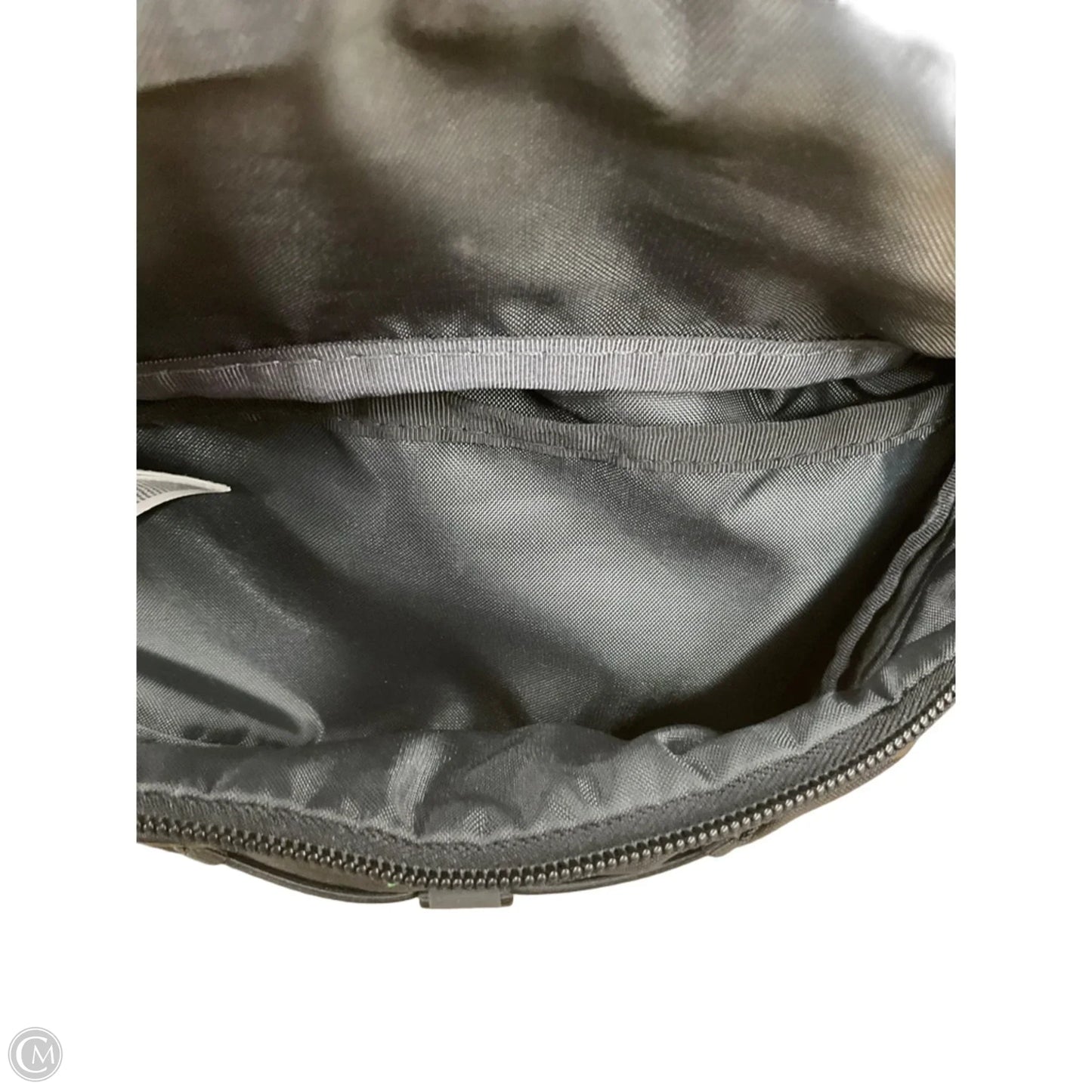 Belt Bag By The North Face, Size: Small
