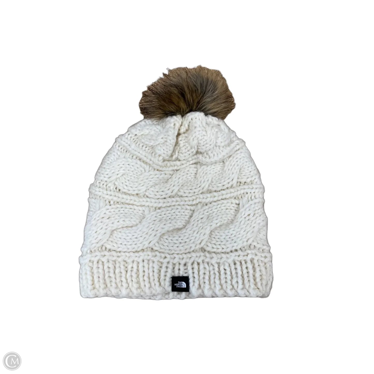 Hat Other By The North Face