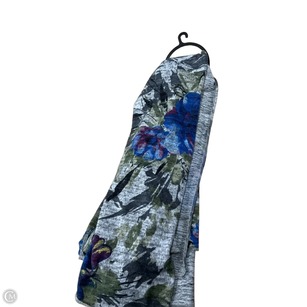 Scarf Long By Clothes Mentor