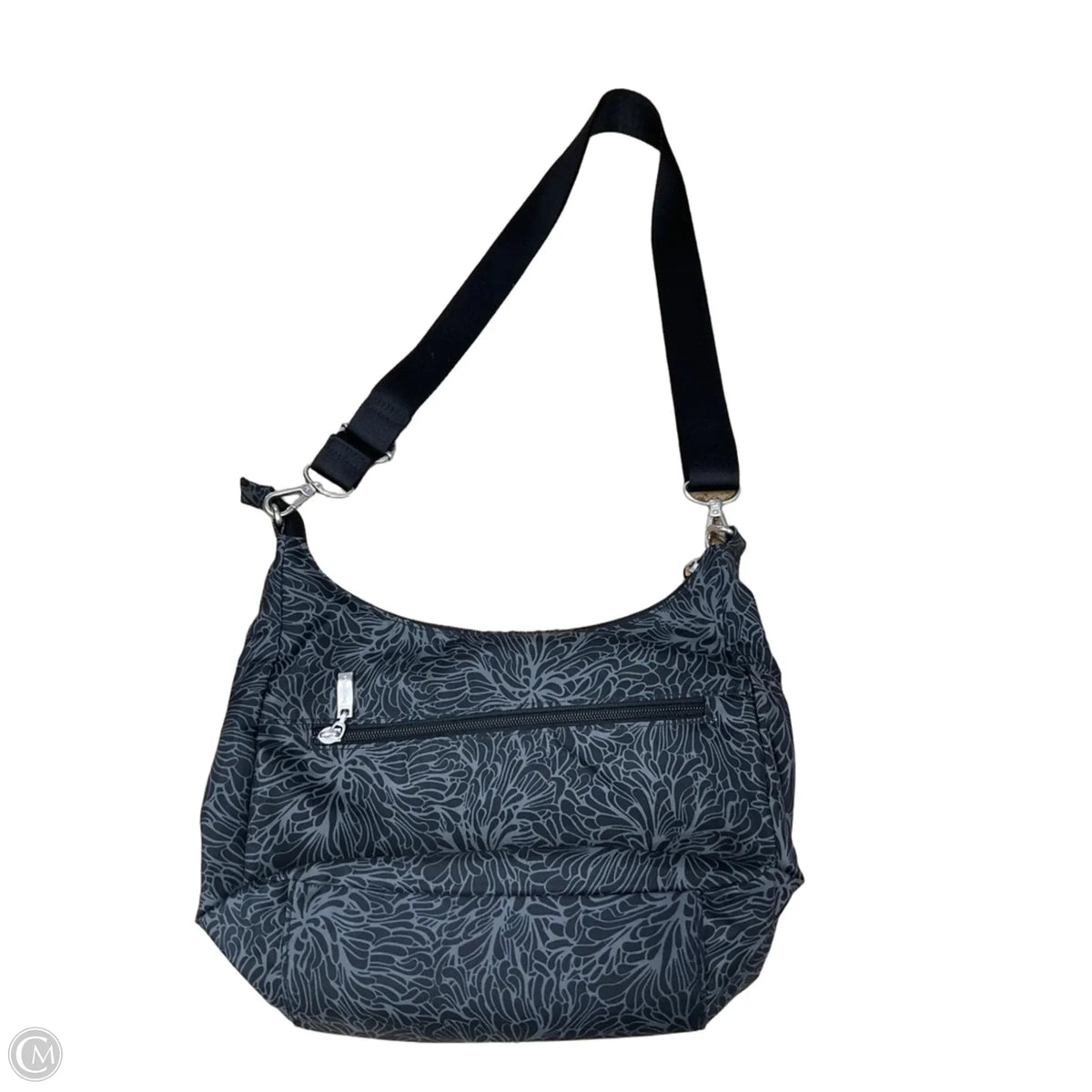 Crossbody By Baggallini, Size: Medium