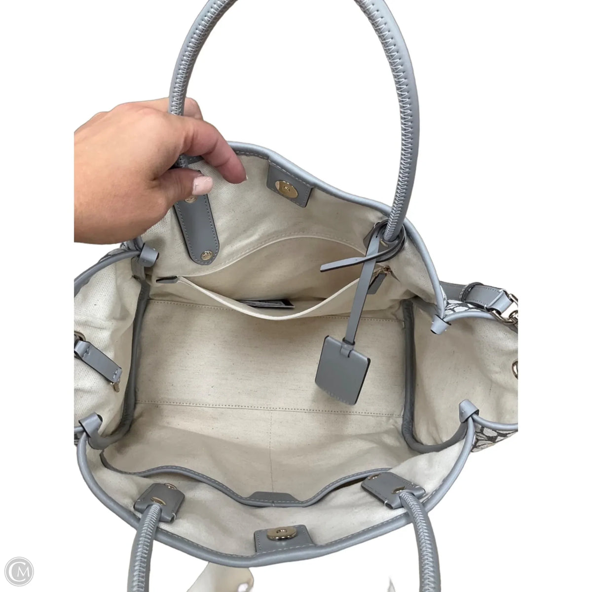 Crossbody Designer By Kate Spade, Size: Medium