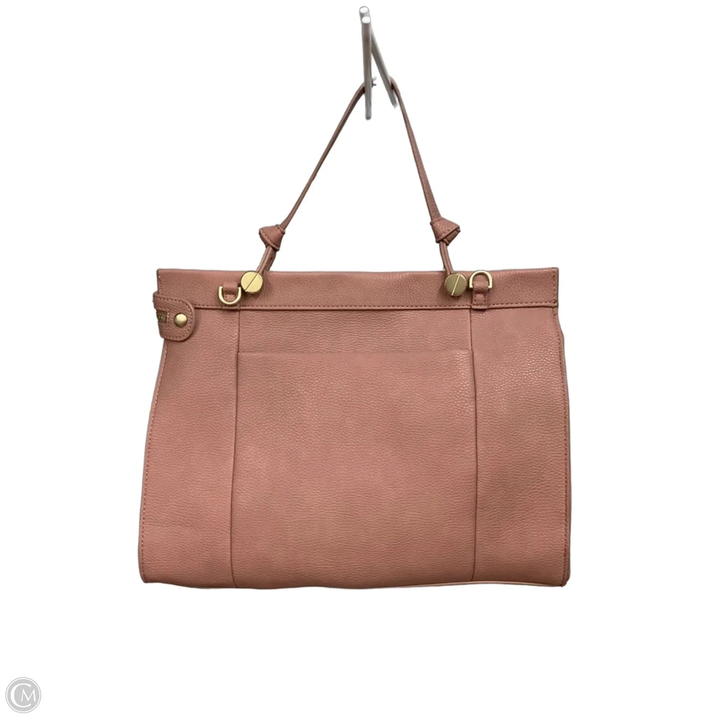Crossbody By Clothes Mentor, Size: Large