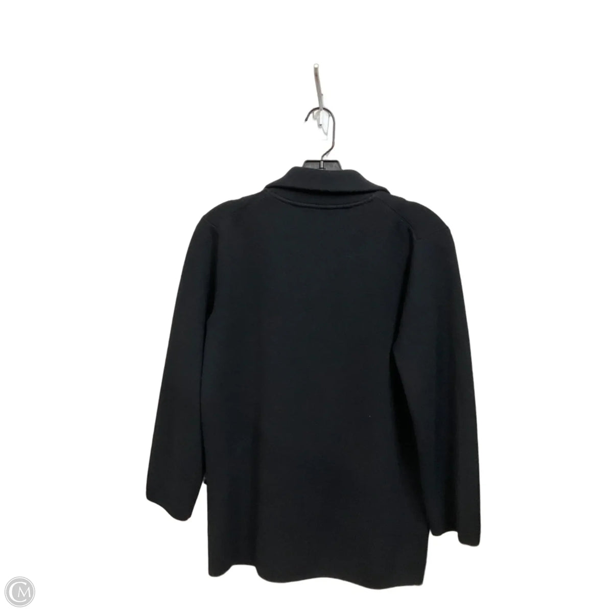 Blazer By J. Crew In Black, Size: Xs