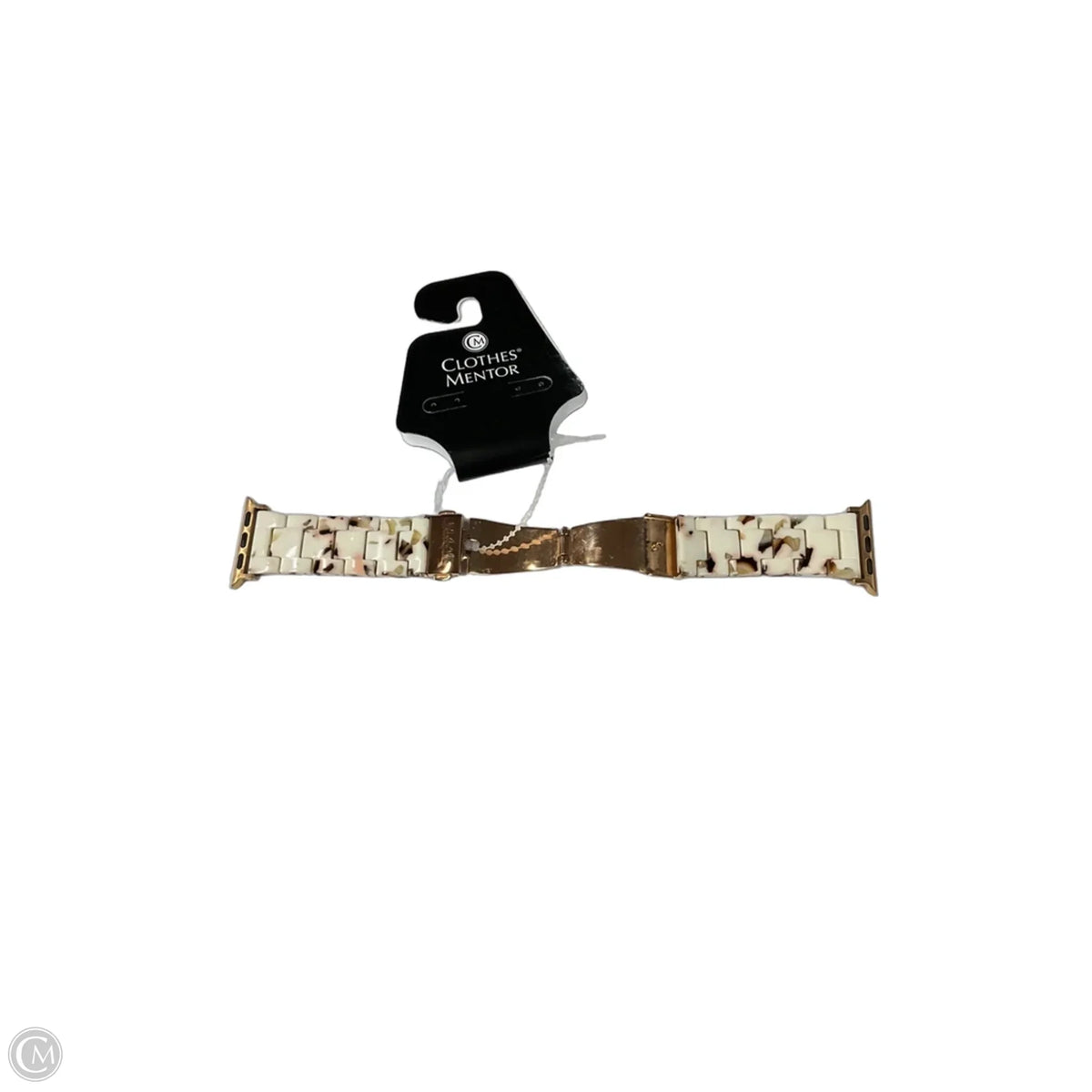 Bracelet Other By Clothes Mentor