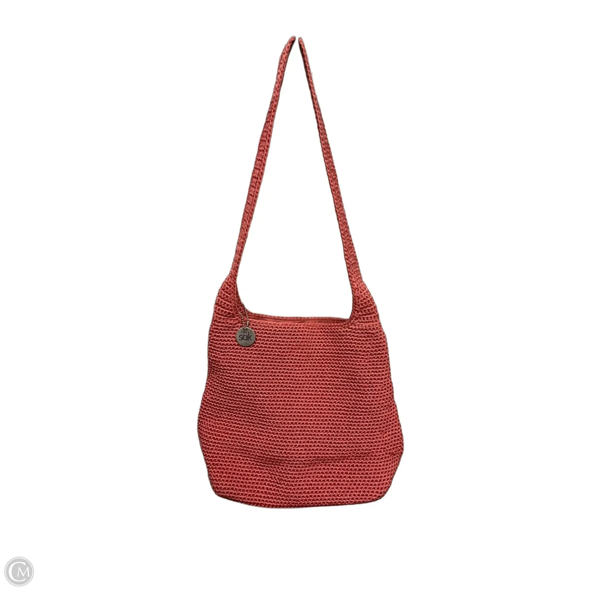 Handbag By The Sak, Size: Medium
