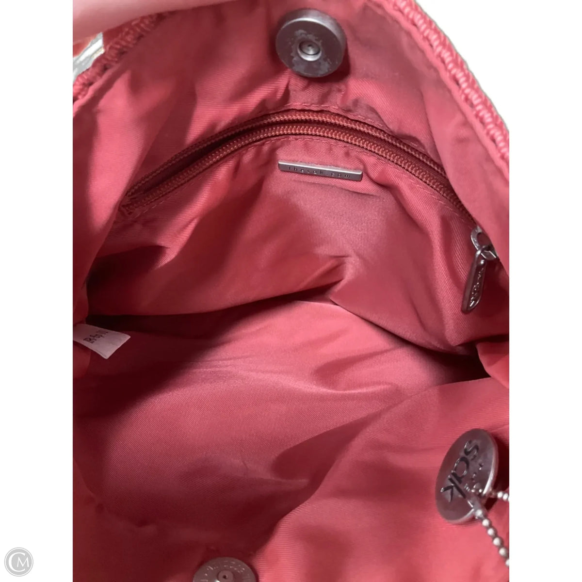 Handbag By The Sak, Size: Medium