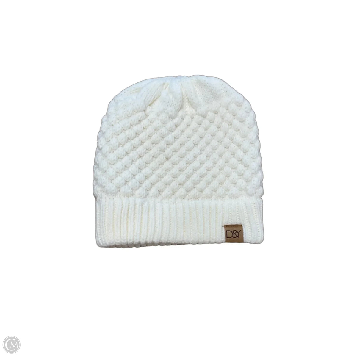 Hat Other By David And Young